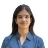 Nandini Singh