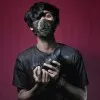 Avinash Sinha