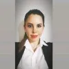 Tyara Cano