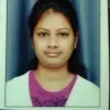 Swati Karmargulwar