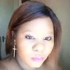 Nombuso aretha Mbongwa