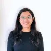 Smita Konar