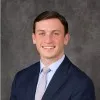 Daniel Howard