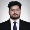 Rahul Makhnotra