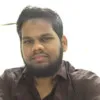 Mohamed Shoaib