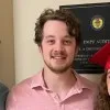Gabe Bartek