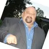 Rich Mancuso