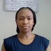 Alicia George