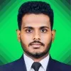 Bashitha Rathnayake