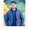 Arvind Mathur