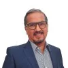 Mario Ramirez