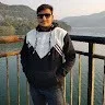 Shantanu Marne