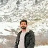 Hassan Shabbir