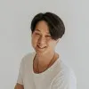Chi Yeon