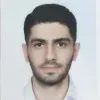 Behrad