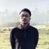 Genta Akbar