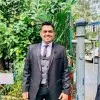 Joshua Creado