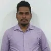 Hasitha Tharanga