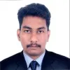 Suresh Kumar