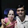Kishore Rathod