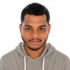 Charan Chintha