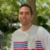 Matthew Ringler