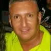 Edmund Galindo