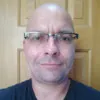 Jason Ficcone