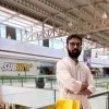 Ajaysinh Jadeja