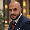 Ahmed Azabeya