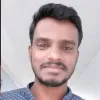 Ashok