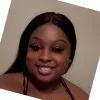 billesha hogg
