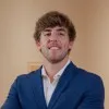 Ethan Boelens