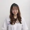 Shi Jia