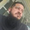 Nelson Rosado