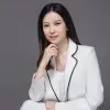 Monica Liang