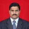 Satish Kumar