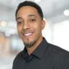 Trey Murray