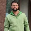 Prince Verma