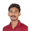 Durga Prasad Gangundi
