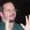 Phil Shepard