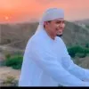 wail al yafeai
