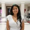 Sierra Tirendi