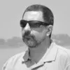 Mike Neureuther