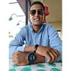 Fady Saad