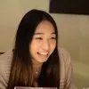 Megan Chan