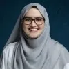 Khajista Zainab