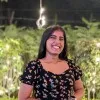 Prabhdeep Kaur