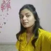 Sneha Patil