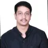 Anirudh